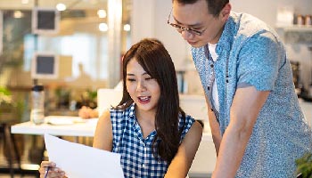 Know Your Responsibilities as an Insurance Policyholder