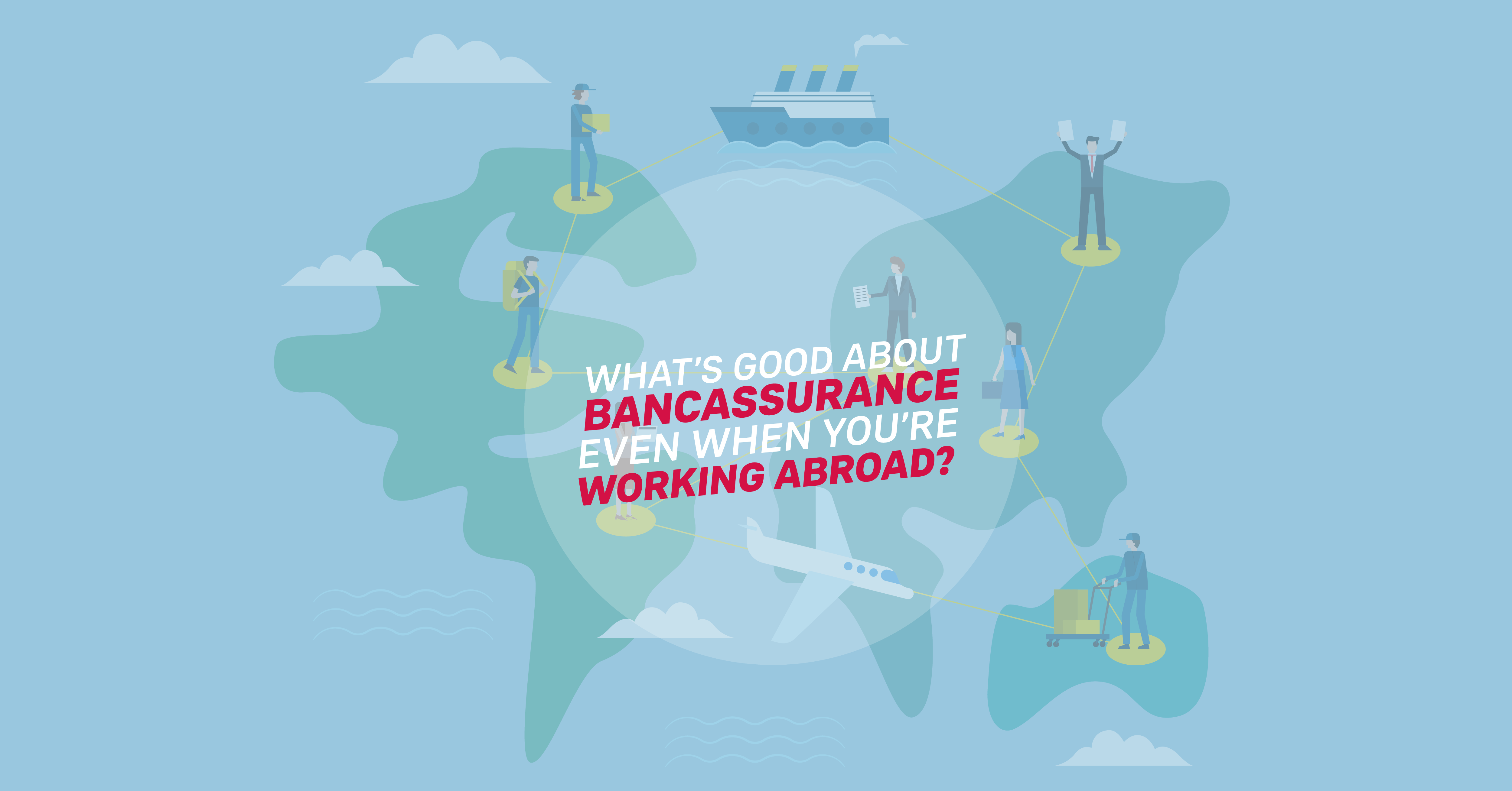 Benefits Of Getting Insured: Here’s Why You Should Get A Life Insurance?