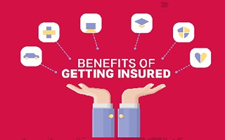 Benefits of Bancassurance: Here’s Why You Should Buy Life Insurance From Your Bank