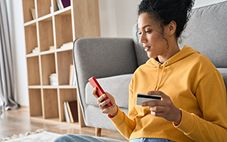 Save Money on Your Subscriptions with These 5 Tips