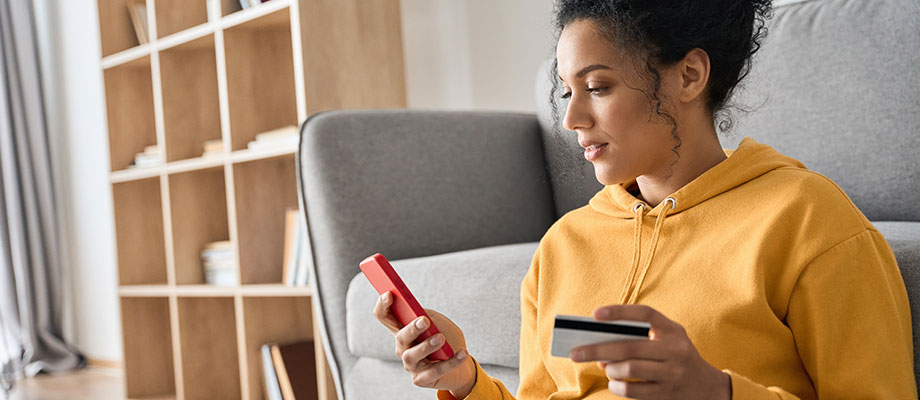 Save Money on Your Subscriptions with These 5 Tips
