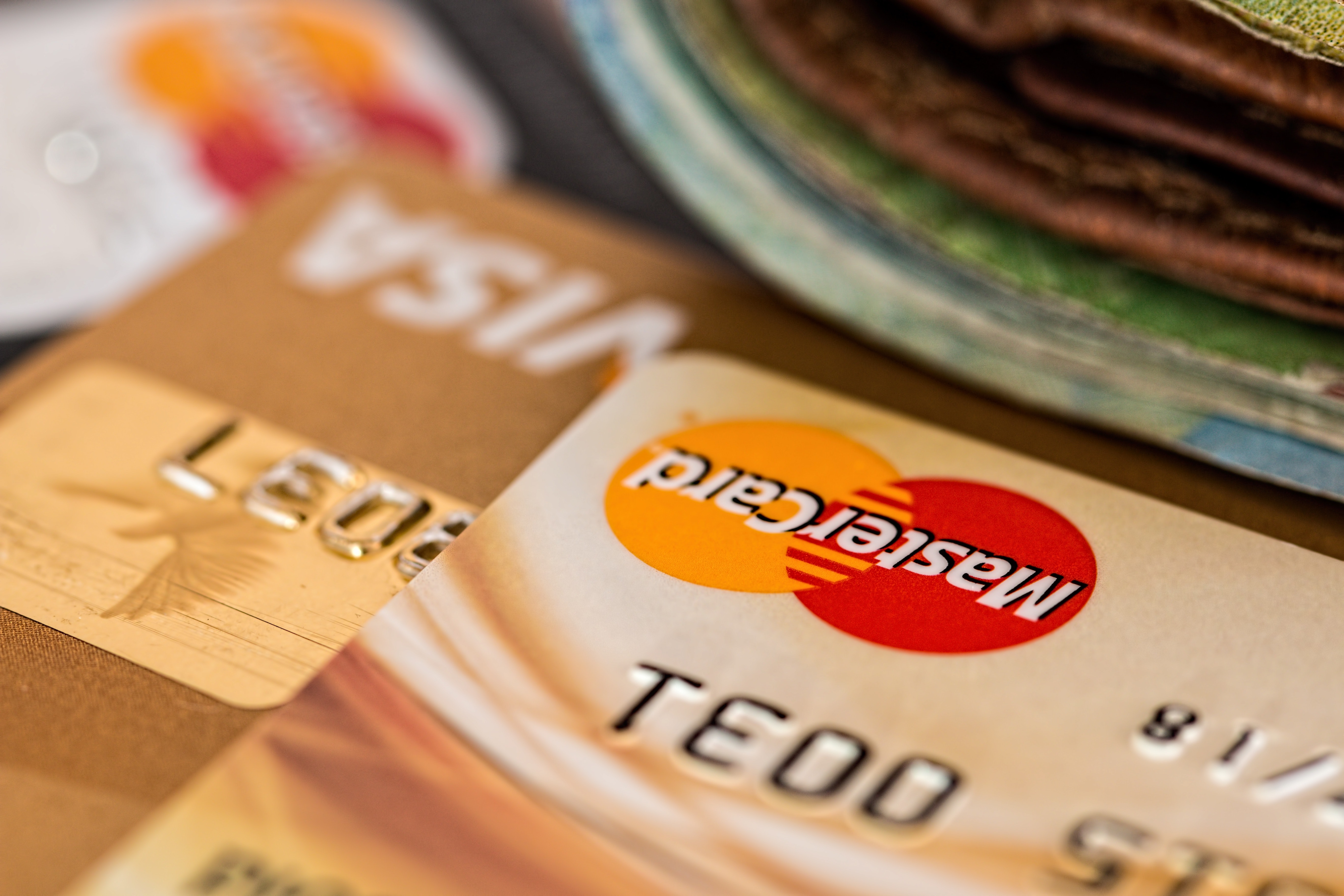 Start a Long-Term Savings Plan with your Christmas Bonus