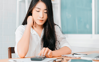 What Happens If I Fail to Pay My Insurance Premium?