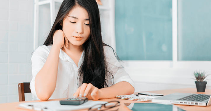 What Happens If I Fail to Pay My Insurance Premium?