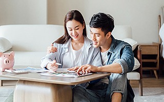What is the Time Value of Money? (And How it Affects Your Saving Habits) Thumb
