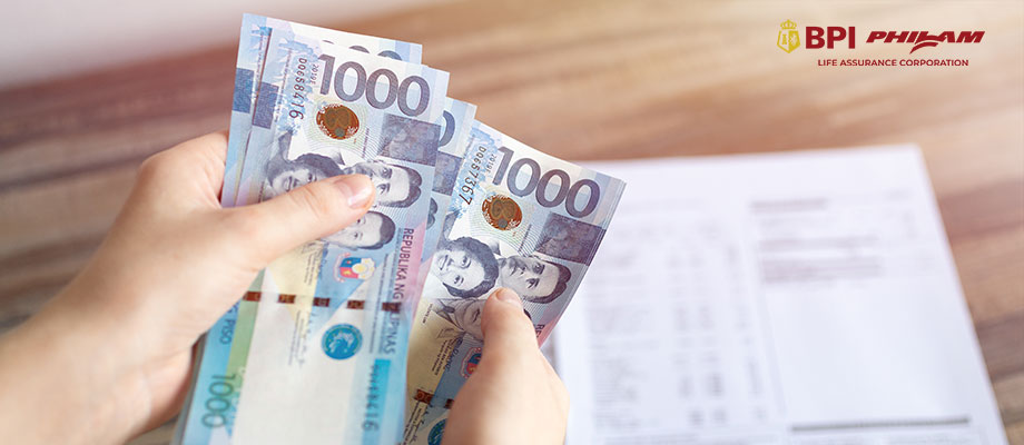 What is the Time Value of Money? (And How it Affects Your Saving Habits) Banner