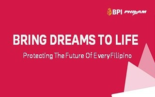 Bring Dreams to Life