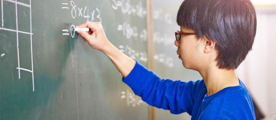 3 WAYS AN INVESTMENT CAN BENEFIT YOUR CHILD’S EDUCATION