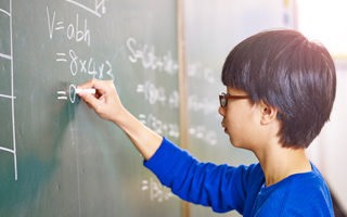 3 Ways an Investment Can Benefit Your Child’s Education