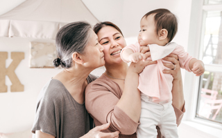4 Ideas to Instill the Habit of Saving Money in Your Family
