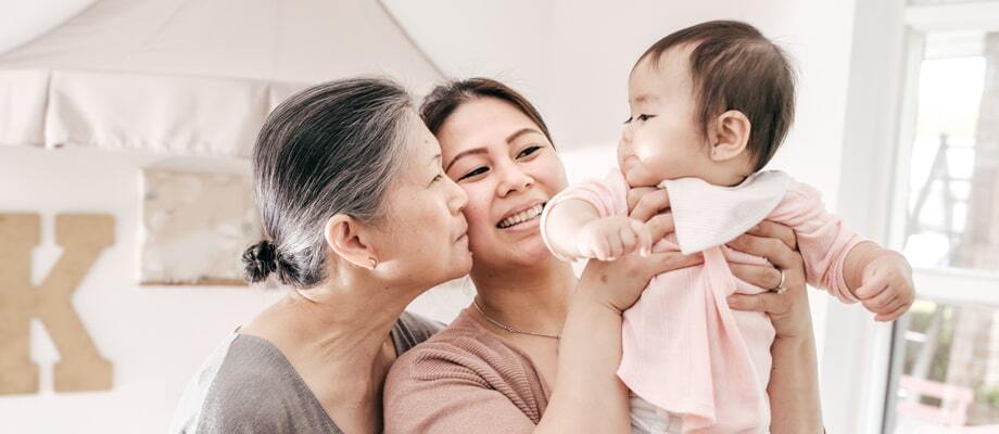 4 Ideas to Instill the Habit of Saving Money in Your Family