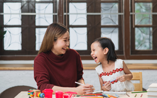 4 Investment Terms You Need to Simplify for Your Kids
