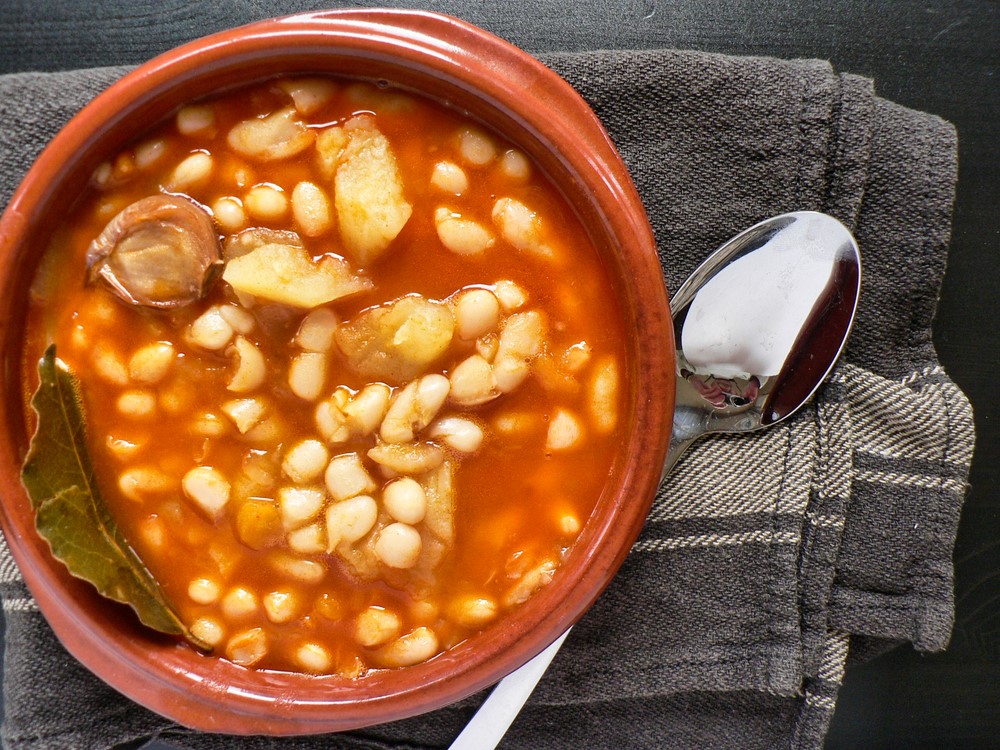 5 Healthy Recipes for Families During the Pandemic