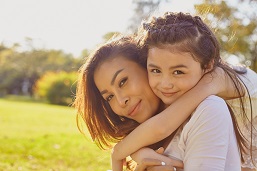 8 Ways to Maximize Your Child's Full Potential