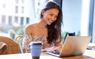 11 Best Franchise Opportunities in the Philippines thumb