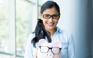 Back to Basics: Building Your Emergency Fund