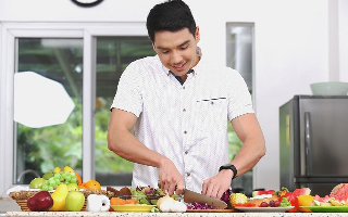 Low-Cost Ways to Stay Fit and Healthy