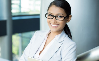 Start The New Year Right: Tips On How To Build A Financial Bucket List
