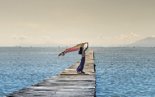 5 Situations You Think You Don't Need Life Insurance