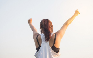 5 Ways to Replace Your Gym While Traveling