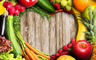 How To Make Classic Favorites More Heart-Friendly