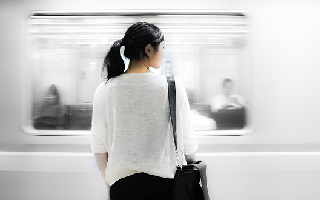 Three Things 2017 Taught Us – and How to Make Them Work for You in 2018