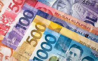 What’s the best way for you to make money?