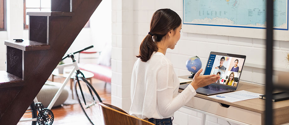 8 Tips to Effectively Transition from Corporate to Freelance Job