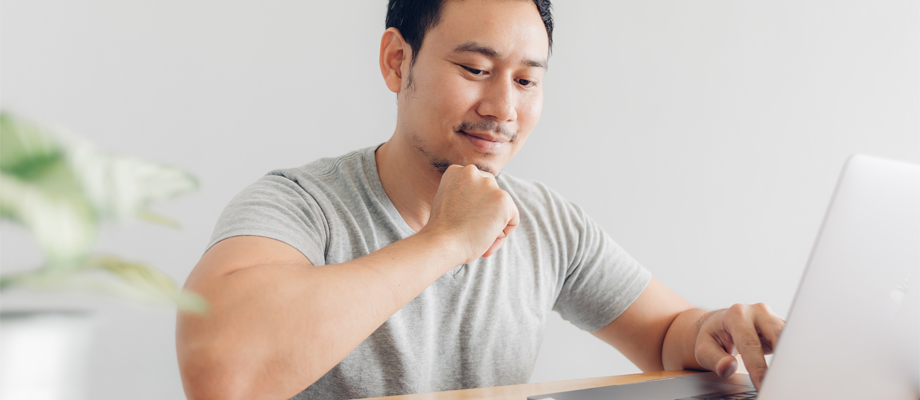 7 Small Sacrifices You Can Make Today to Achieve Financial Freedom in the Future
