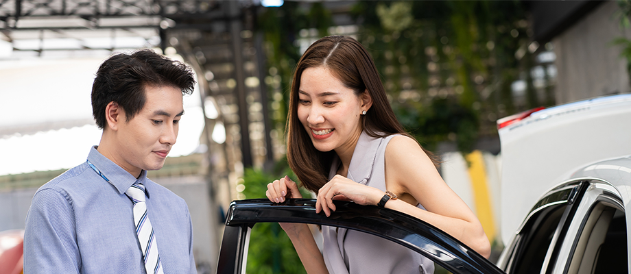 Should Money Motivate You? 5 Things to Know