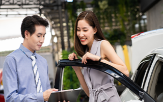 Should Money Motivate You? 5 Things to Know