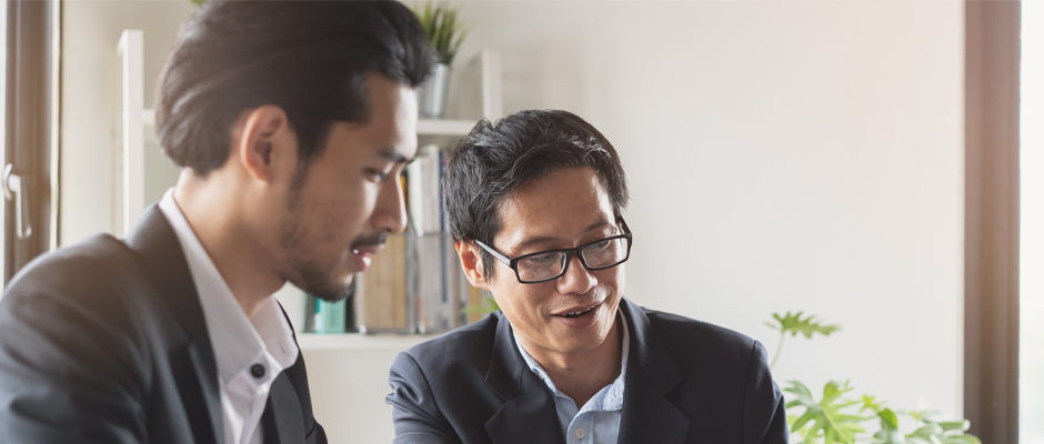 The truth behind these 5 investing myths