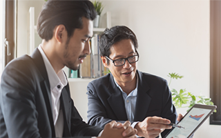 The Truth Behind These 5 Investing Myths