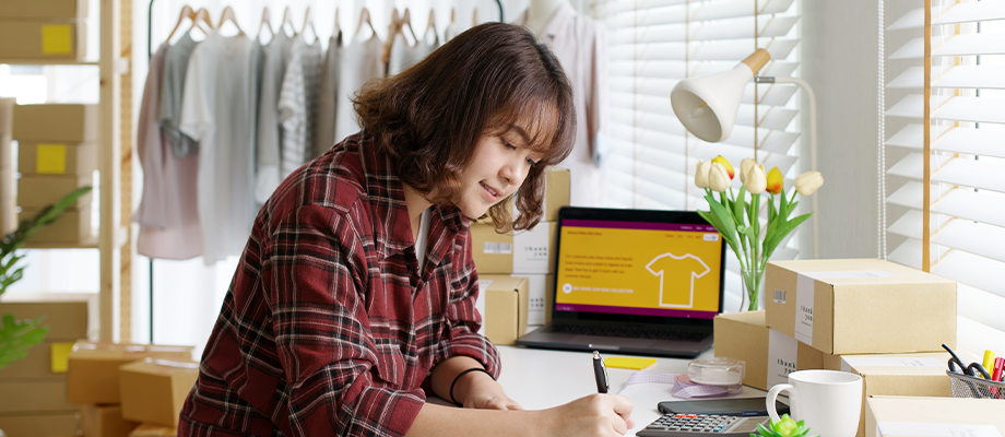 7 Major Financial Mistakes to Avoid as a Freelancer