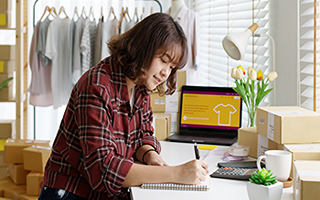 7 Major Financial Mistakes to Avoid as a Freelancer