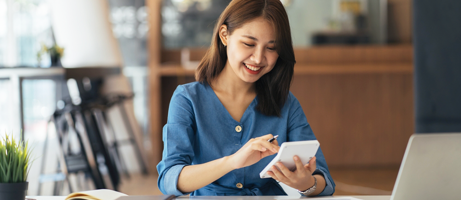 Where Will My Savings Go? How to Make a Savings Plan for the Future