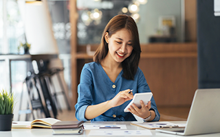 Where Will My Savings Go? How to Make a Savings Plan for the Future