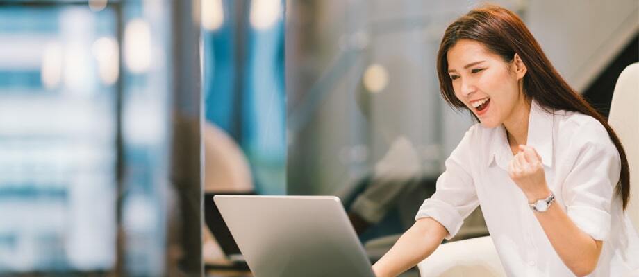 3 Side Hustle Ideas to Finance Your Life Insurance