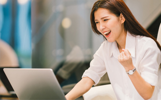 3 Side Hustle Ideas to Finance Your Life Insurance