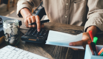 5 Things You Need to Know about Freelance Tax thumb