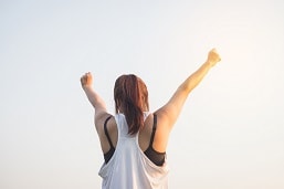 5 Ways to Replace Your Gym While Traveling