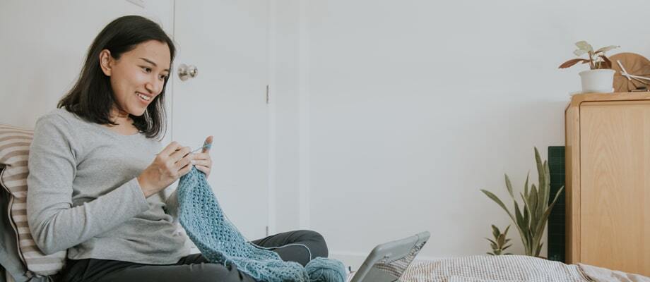 6 Best Hobbies to Pick Up During Quarantine Season
