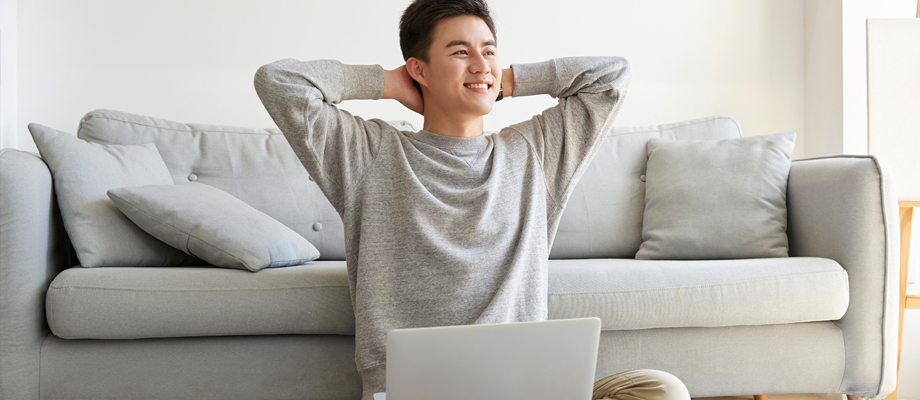 6 EASY WAYS FOR FILIPINO FREELANCERS TO MAXIMIZE THEIR INCOME