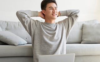 6 EASY WAYS FOR FILIPINO FREELANCERS TO MAXIMIZE THEIR INCOME