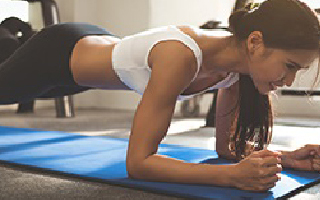 6 Healthy Habits That Will Surprisingly Improve Your Personal Finances