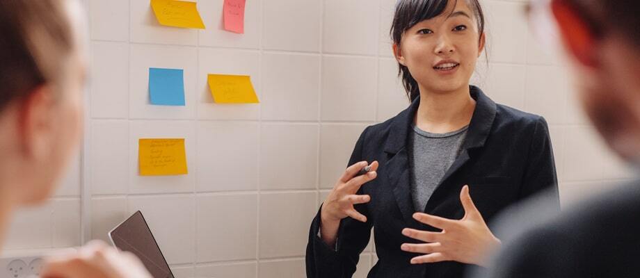 6 Simple Ways to Start a Saving Habit as a Young Professional