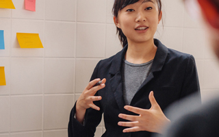 6 Simple Ways to Start a Saving Habit as a Young Professional