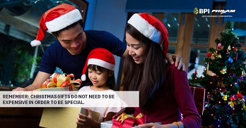7 Budget-Friendly Christmas Gift Ideas for the Entire Family