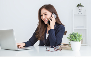 7 Tips to Develop a Money Mindset for Your Financial Goals thumb