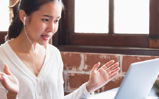 7 Tips to Develop a Money Mindset for Your Financial Goals thumb